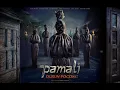 PAMALI DUSUN POCONG | Full Film Horor Movie Terbaru