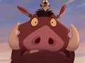 Download Lagu Lion King III  Commercial Dutch DVD Release BVHE