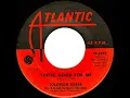 1963 HITS ARCHIVE: You’re Good For Me - Solomon Burke