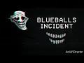 FNF:Blueballs incident 2.0-Dystychiphobia Instrumental