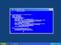 Lesson4 Scaling Images Introduction to the Java Programming Language