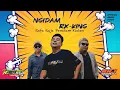 NGIDAM RX KING - RAFA RX KING (Official Music Video)