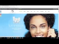 how to edit your website with wordpress avada theme