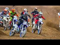 Download Lagu Racer X Films: 125 All Star Race | 2019 Hangtown