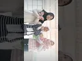 Download Lagu aku yg pke jilbab pink y, tmn ku edit d tt