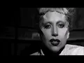 Lady Gaga - Born This Way (Alternative Video) (10th Year Anniversary of "Born This Way" album)
