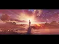 No L's || Forrest Frank || AMV || Sonic the Hedgehog