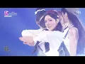 3!4! - AtHeart (앳하트) | SBS 260823 방송