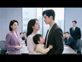 Download Lagu Dikhianati dan hamil, pernikahan kontrakku berujung cinta sejati.