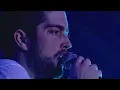 Callejeros - Rocanroles sin Destino (En Vivo Obras)