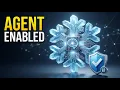 I Built a Production-Ready AI Agent Entirely Inside Snowflake Here s How