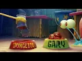 Download Lagu Weezer - It's Always Summer in Bikini Bottom (subtitles) The SpongeBob Movie: Sponge on the Run