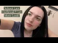 Download Lagu [ASMR] Mommy Checks Your Hair For Lice RP *MOM SERIES*