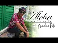 Ep. 30: Sistah Robi Kahakalau - Hawaiian Music/Language