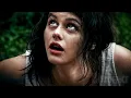 The Haunting Girl Alexandra Daddario True Detective HORROR Full Movie in English