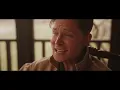 Homebody - Frankie Ballard