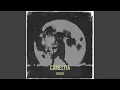 Download Lagu Cameliya