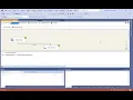 How to configure parameters in SSIS