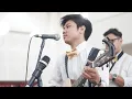 Download Lagu Ada Untukmu - Tyok Satrio || Live Acoustic Jogjanova ( Live Acoustic )