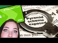 I BROKE INTO THE TRANZACT CARD BACK OFFICE WEBSITE