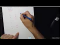 COSCI 103 Lectures Visual Basic Chapter 4 Part 3