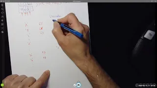 COSCI 103 Lectures Visual Basic Chapter 4 Part 3