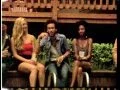 Download Lagu SOL - \