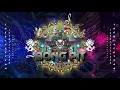 Download Lagu BENZ Remix - 20 Minutes [Everybody] 2022 (Bong Bit \u0026 The Black Team) Benz Studio Remix Fulllll