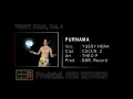 Download Lagu Yusi Hera - Purnama ( Official musik videoCZ) #popsunda #lagulawas