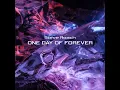 All I Know - Steve Roach