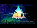 Download Lagu DJ Yummy tik tok terbarbaru 2020 full bass