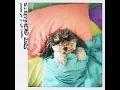 Passion Pit - Sleepyhead (2025 Mix)