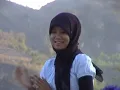 Lagu JAMA\