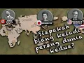 Download Lagu Siapakah biang keladi perang dunia kedua? (Celoteh Sejarah)