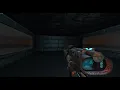 Leadwerks 5 first-person test