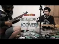 Download Lagu Koes Plus - CINTA MULIA (COVER)