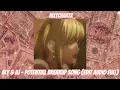 𝐀𝐥𝐲 & 𝐀𝐣 - 𝐏𝐨𝐭𝐞𝐧𝐭𝐢𝐚𝐥 𝐛𝐫𝐞𝐚𝐤𝐮𝐩 𝐬𝐨𝐧𝐠 (𝑬𝑫𝑰𝑻 𝑭𝑼𝑳𝑳 𝑨𝑼𝑫𝑰𝑶)