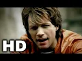 Download Lagu Bon Jovi - Thank You For Loving Me (Official Video Remastered)