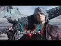 Video di Devil May Cry 5 - Final Trailer (4K full ver.)
