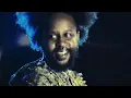 Popcaan - Life Still a Gwaan (Official Video)
