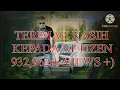 Download Lagu GUNDA Livestream SENGSARA( TERIMAH KASIH 923,962rb VIEWS +) (Menuju 1M)