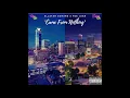 AllStar GoHard Ft. Foe Juan x "Came From Nothing" (Prod. By Hokatiwi)