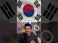 SHIMOLIY KOREYANING ENG G’ALATI QONUNLARI