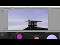 Unity Shader Graph Sphere
