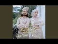 Download Lagu Rintak Bungong Gapeuh
