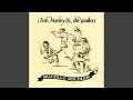 Bob Marley & The Wailers - Buffalo Soldier (Remastered) [Audio HQ]
