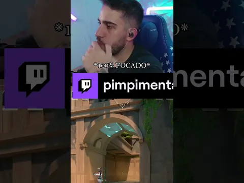 YOUR TILT IS NOT OVER ππ #valorant #twitch #valorantclips #shorts #valorantmoments #valorantfunny