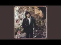 Download Lagu How Can I Tell Her