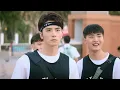 Download Lagu Korean Mix Hidi 💗 Chinese drama 💗 Romance drama💗 Lin Xin × Zhan Yu💗 Their story 💗