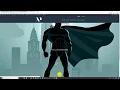 full width header with icon divi 3 2 2